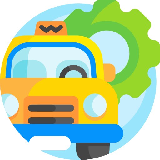 AUTOMOBILE