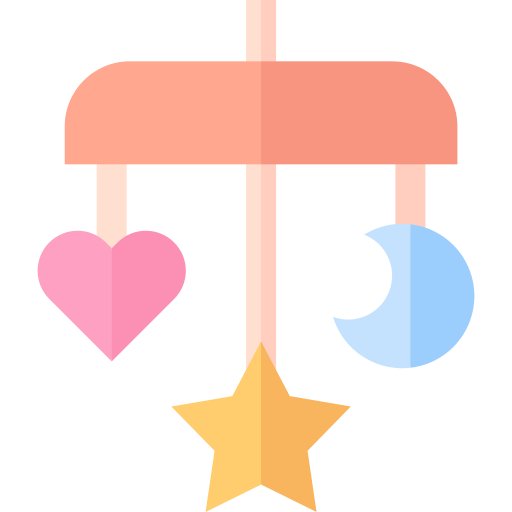 Baby Products