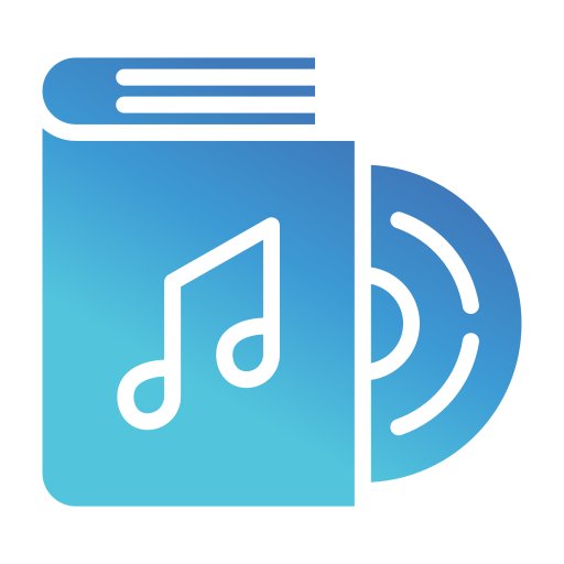BOOKS, MOVIES AND MUSIC