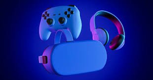 Gaming