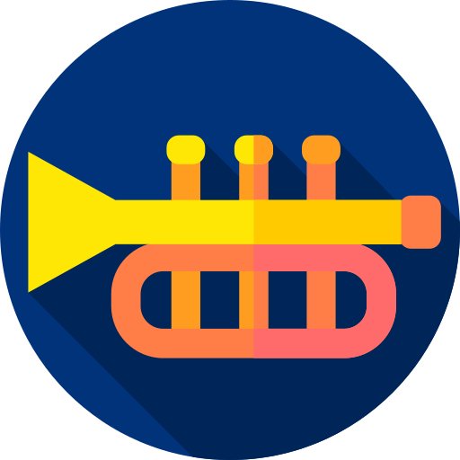 MUSICAL INSTRUMENTS