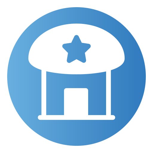 OFFICIAL STORES