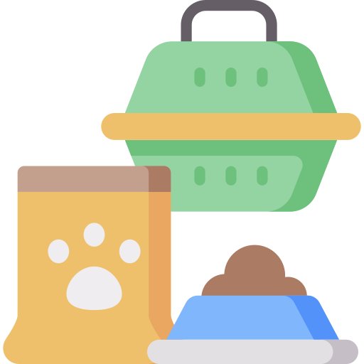 PET SUPPLIES