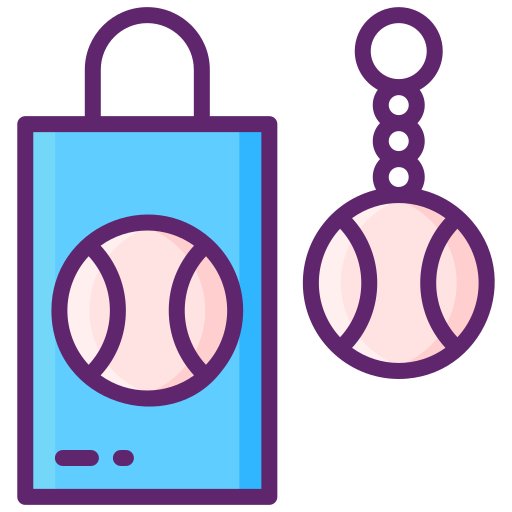 SPORTING GOODS
