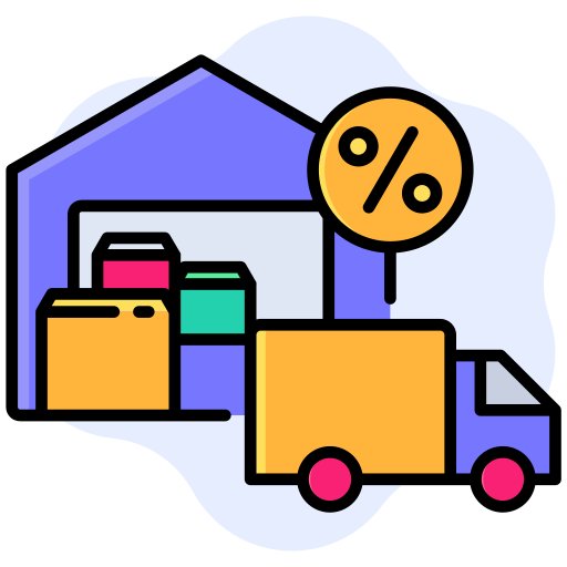 WHOLESALE