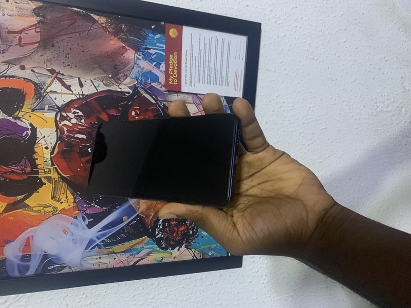 Redmi 14c 128gb/4gb RAM