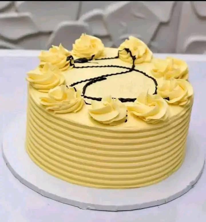 Bakeries