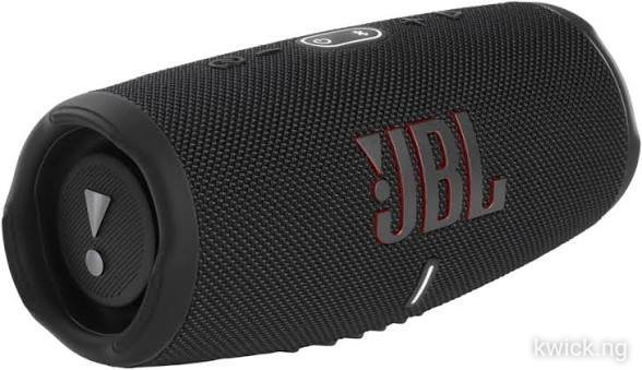 Speakers