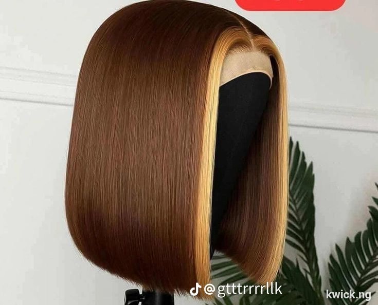 Affordable Hairs