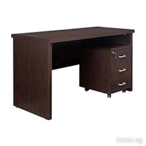 Tables