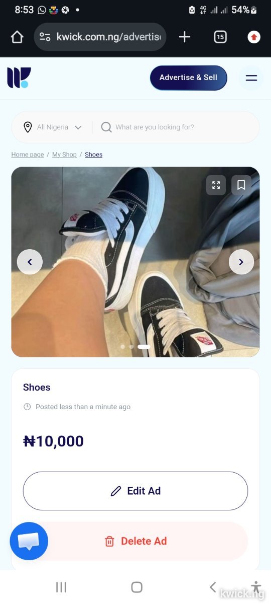 Fashion
