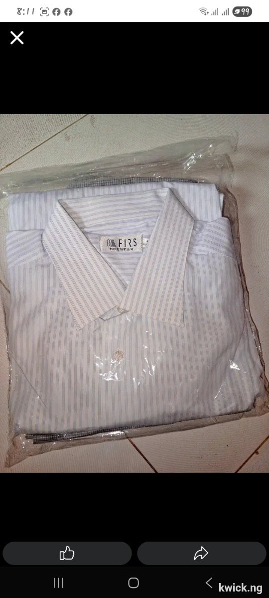 Shirts