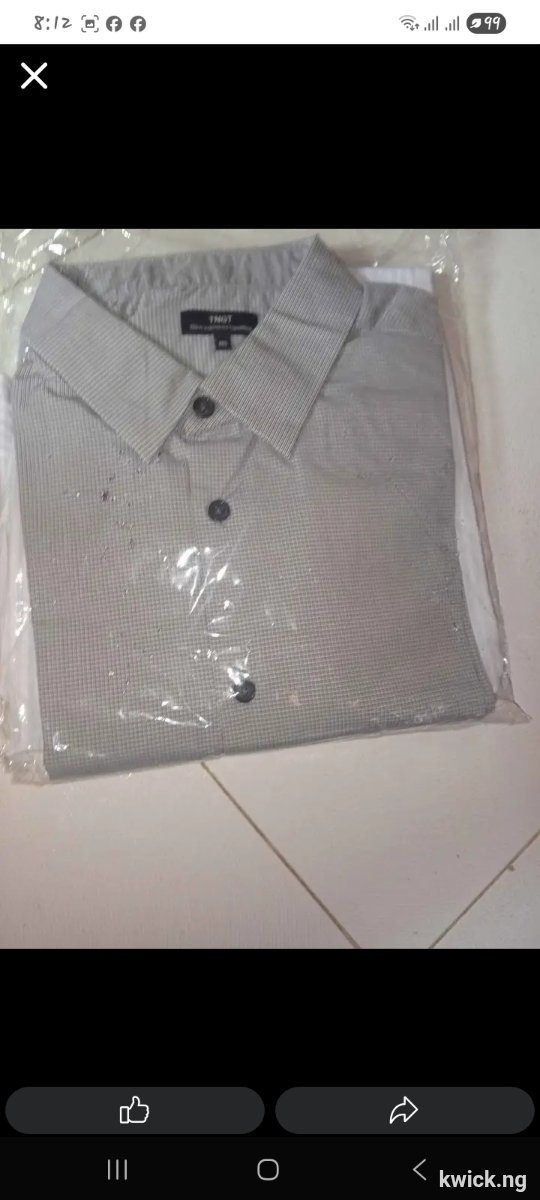 Shirts