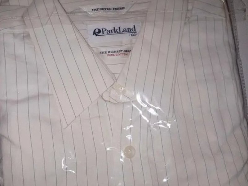 Shirts