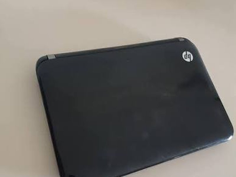 Min hp Laptops