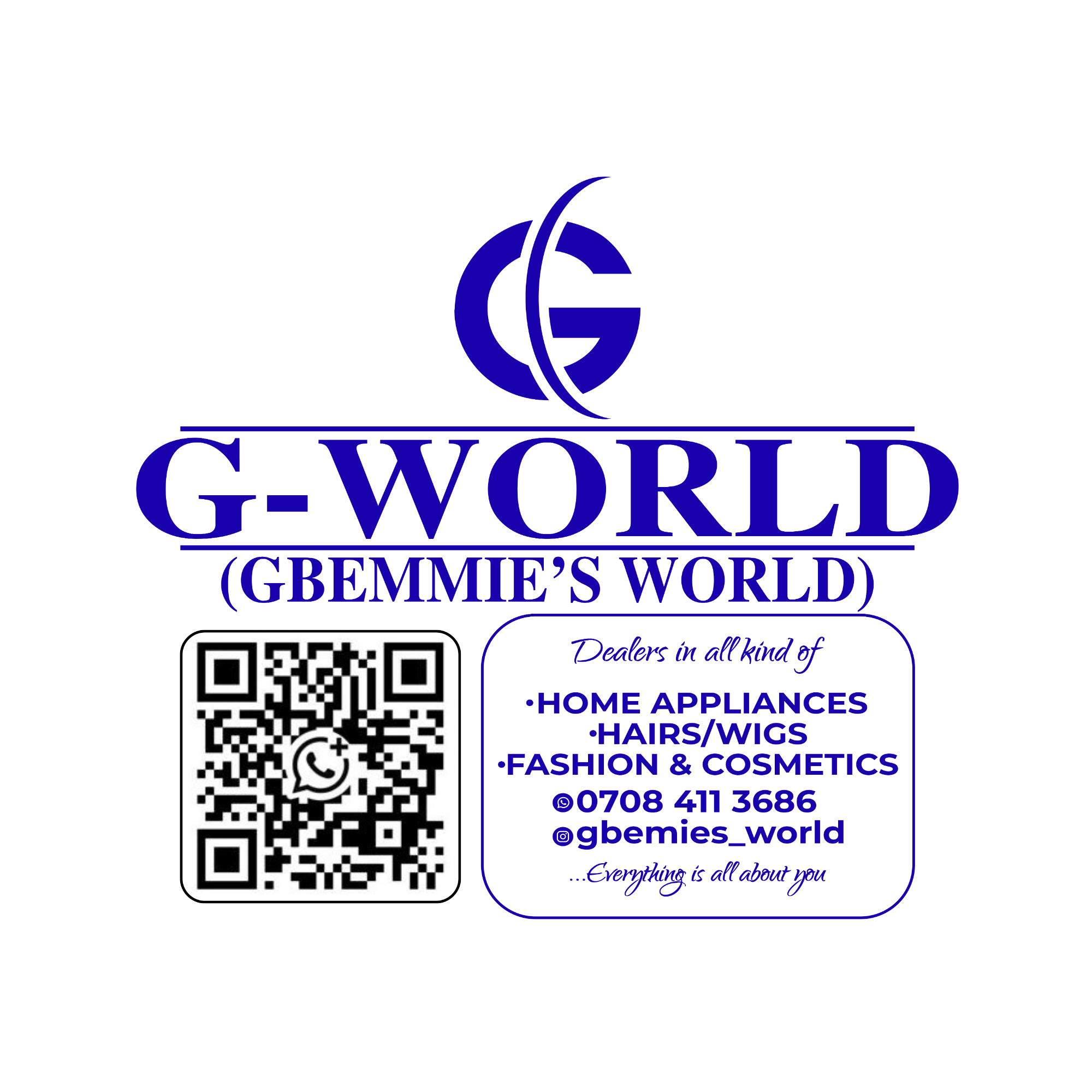Gbemmie’s_World