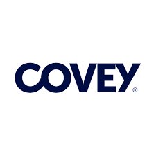 Covey ventures