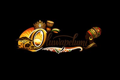 Oluwapelumi