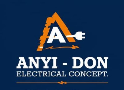 Anyi-Don Electrical Concept