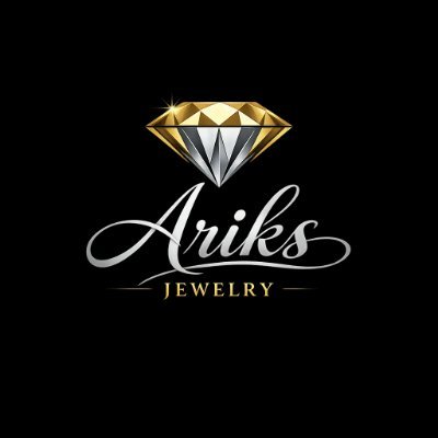 Ariks Jewelry