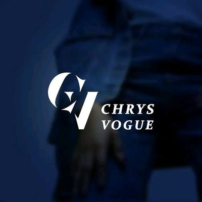 CHRYSVOGUE