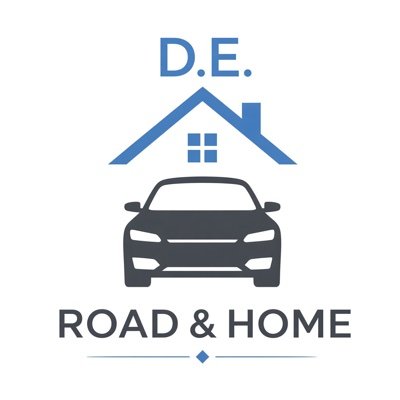 D.E Road&Home
