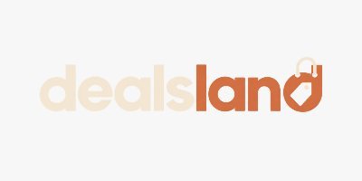 Dealsland