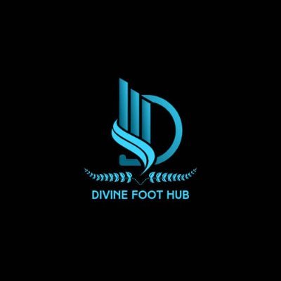 Divinefoothub