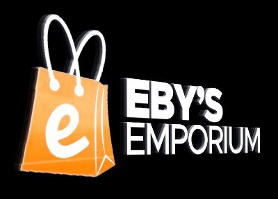 Eby's Emporium