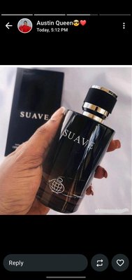 Efundz appliances