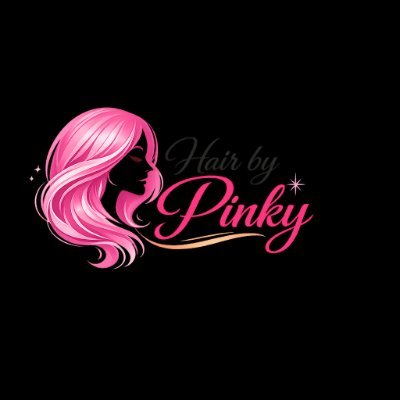 Hair by Pinky