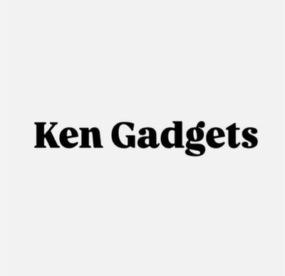 Ken gadgets