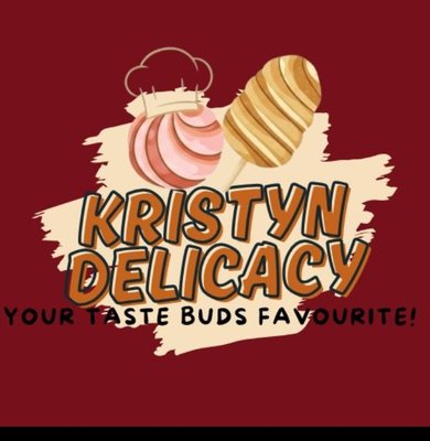 Kristyn Collections
