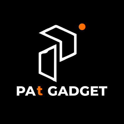 PAt Gadget