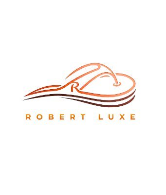 Robert luxe