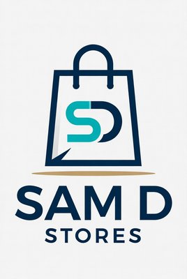 SamD Store