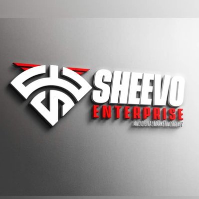 Sheevo Enterprises